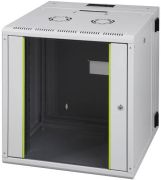 Digitus DN-19 09-U-3