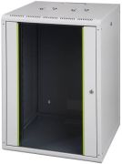 Digitus DN-19 12U-6/6