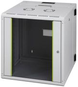Digitus DN-19 16-U-3