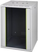 Digitus