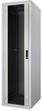 Digitus DN-19 22U-6/8