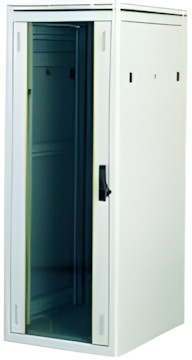 Digitus