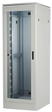Digitus