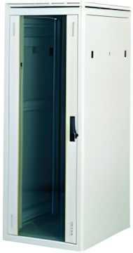 Digitus DN-19 42U-6/6