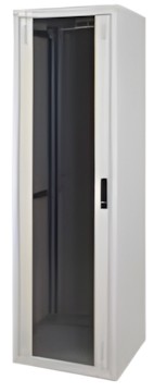 Digitus DN-19 42U-6/6-EC