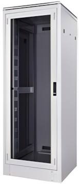 Digitus DN-19 42U-8/10