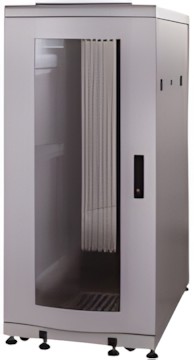 Digitus DN-19 SRV-26U-GD