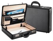D&N Aktenkoffer 2632