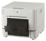 DNP DS-RX1HS