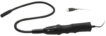 DNT Snakoo Endoskop USB