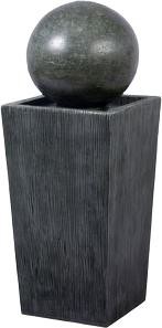 Dobar