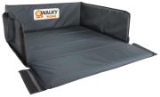 Dobar Kofferraumschondecke Walky Bond