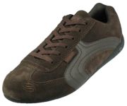 Dockers 246200