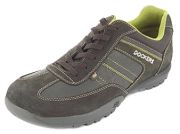 Dockers 36HT004