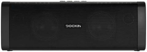 Dockin D Fine Evo Dockin D Fine Evo