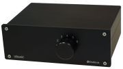 Dodocus UBox6C