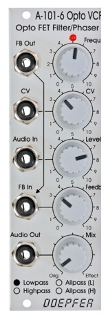 Doepfer