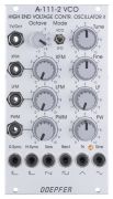 Doepfer A-111-2