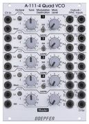 Doepfer A-111-4
