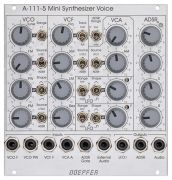 Doepfer
