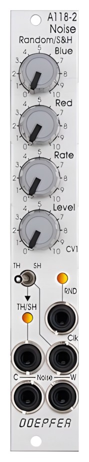 Doepfer A-118-2