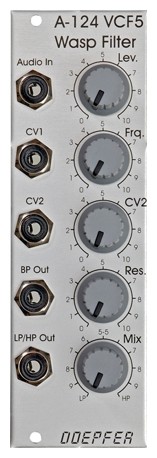 Doepfer