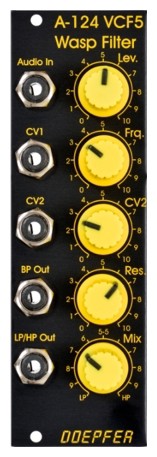 Doepfer