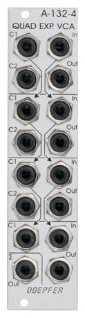 Doepfer