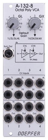 Doepfer