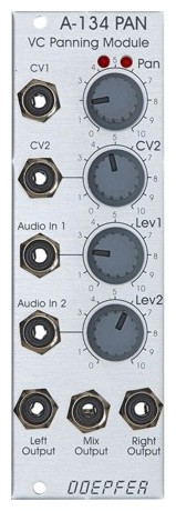 Doepfer