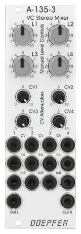 Doepfer