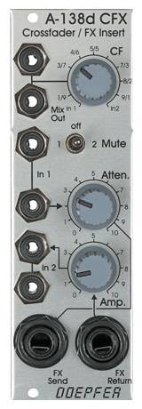 Doepfer
