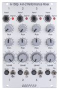 Doepfer A-138p