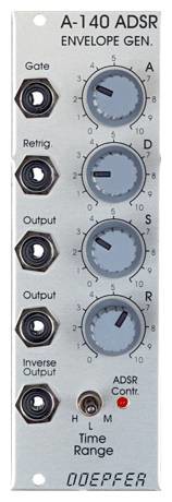 Doepfer
