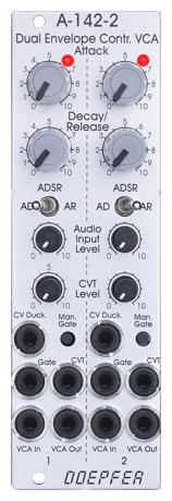 Doepfer A-142-2