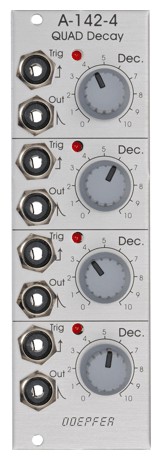 Doepfer