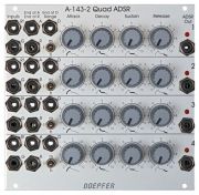 Doepfer A-143-2