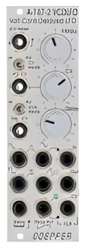 Doepfer