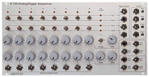 Doepfer