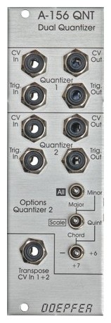 Doepfer A-156