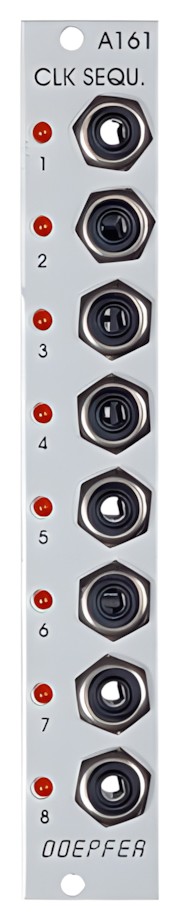 Doepfer A-161