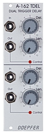 Doepfer A-162
