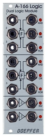Doepfer
