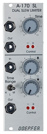 Doepfer
