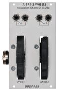 Doepfer