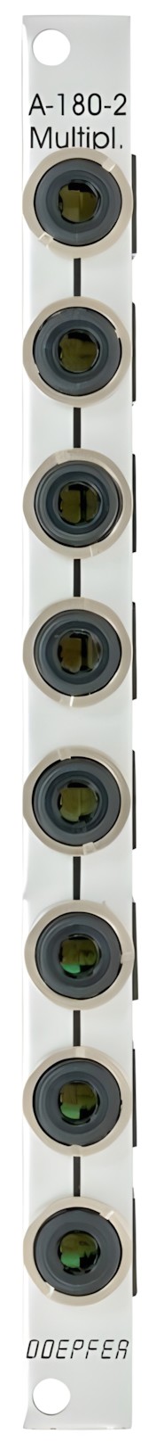 Doepfer