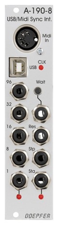 Doepfer