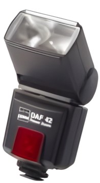 Dörr