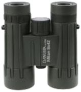 Dörr Danubia Milan 8x42