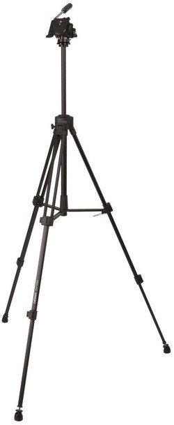 Dörr DV-1580